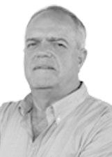 JOÃO SÉRGIO