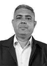 RICARDO SINICO