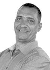 PAULO WENCESLAU