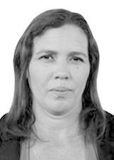 ELZA PEREIRA
