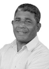 ERCULES MANTEIGA