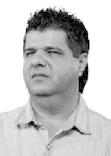 ADEMIR AFONSO