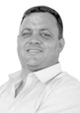 ALEX CUNHA