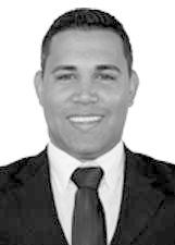 DANIEL ANDRADE