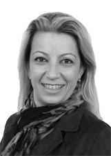 ALEXANDRINA DITTRICH