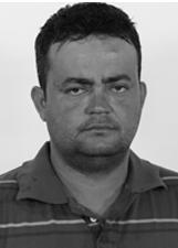 RICARDO MOVIMENTO SOCIAL