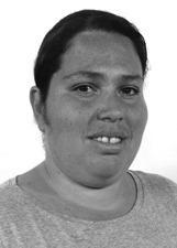 JOSIANE