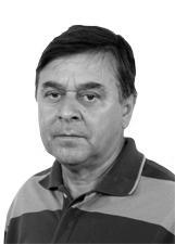 JANIO CUSTODIO