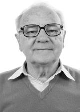 PROF ALDO CANUCHINO SANTORO