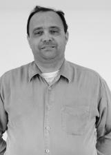 KLEBER PEDROSO CORRETOR