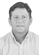 BAGUÁ