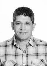 CICERO RAMOS MILLER