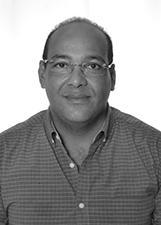 ADRIANO NAVAL