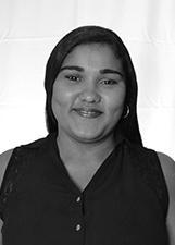 ELAINE CRISTINA