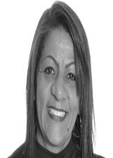 DANDA