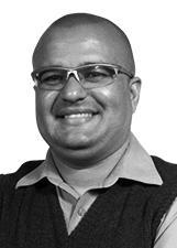 MARCÃO DA ELSHADAY