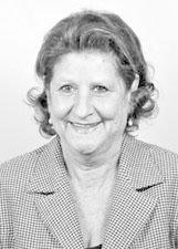 ANA MOLINA