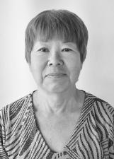 DONA EMILIA JAPONESA