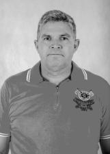 CARLÃO DO SANTA CLARA