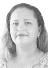 GLEICE GOMES