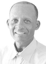 JOAQUIM BALA