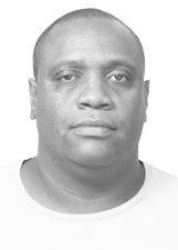 JEFÃO
