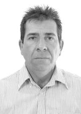 ANTONIO O JAPONES