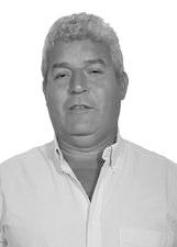 CELSO DA SUCATA