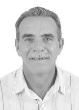 ADEMAR RUFINO