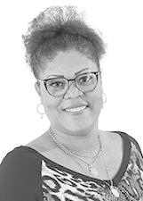 PROF. RITA