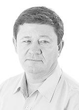 PROF. PEDRO CESAR