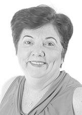 BERNADETE RODRIGUES