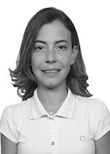 ELISANGELA