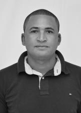 DANIEL TEODORO