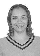 BIBI FERREIRA