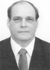 CARLOS AGUIAR