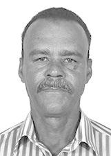 CANTOR FUMAÇA