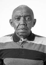 ALCIDES NOGUEIRA BIGIGO
