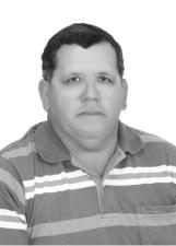 BETINHO DO ASSENTAMENTO