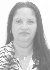 ADRIANA ZANON