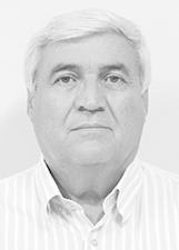 CHICO ROSSI