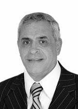 CELSO SIMÃO