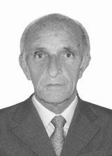 RENATO PAIVA COSTA