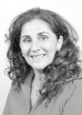 CRIS CURY