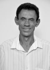 ANTONIO RAMOS