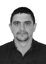 DIOGO DE ARAUJO