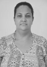 GRAZIELA