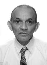 CICINHO DA JUNTA
