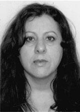 ESTER DA GALILEIA