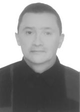 CIRO